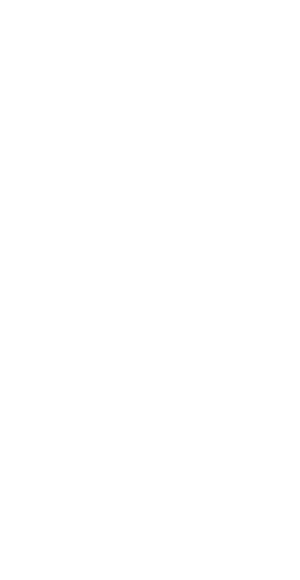Development
